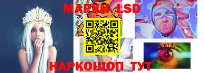 дмт Кимры