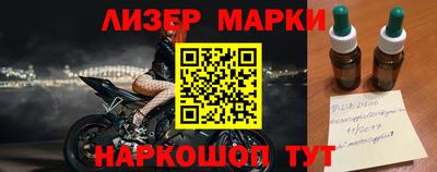 дмт Кимры