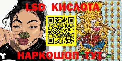 скорость Кингисепп