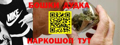 скорость Кингисепп