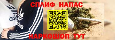 дмт Кимры
