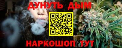 скорость Кингисепп