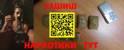 дмт Кимры