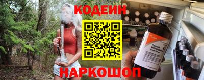 дмт Кимры